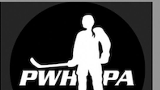 In Hainsight: Montreal Gets the Three Points and the Top of the Standings (PWHL Montreal)