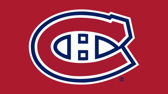 Ryan Snow on Habs Goaltending