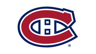 Hats off to the Habs and Montreal (Stanley Cup playoffs)