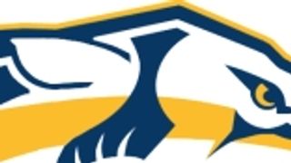 Preds make surprising change behind bench (Preds)