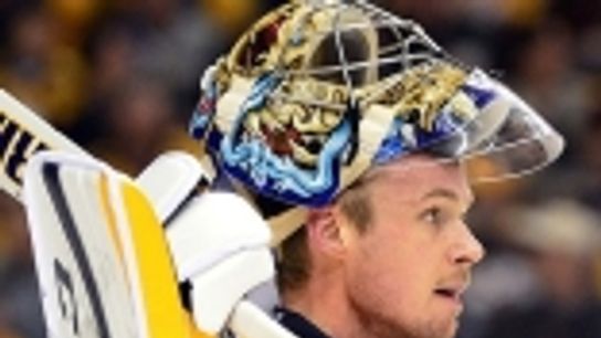 Game Night in Smashville - Rinne Returns! (nashville)