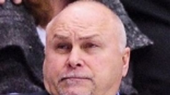 Going to School (nashville)