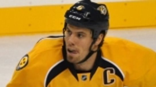 Sunday Shots - Sunday Game Night in Smashville (nashville)