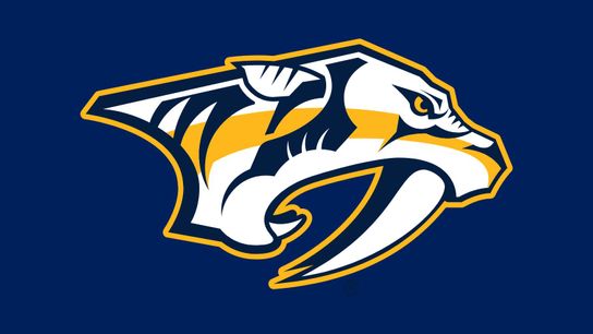 Preds and Jackets Zoning in.  details on the rumored deal... (NHL Rumors)