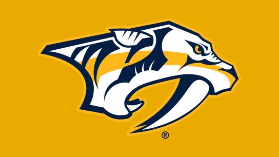 Predators Get Roy....but wait there's more. (Ribeiro too!) Podcast 1pm (NHL)