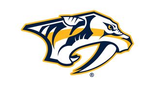 Is It Time?  (Preds)