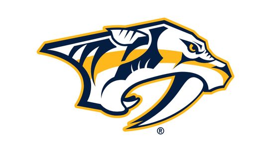 Is It Time?  (Preds)