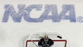 Video Blog E.4 (NHL)