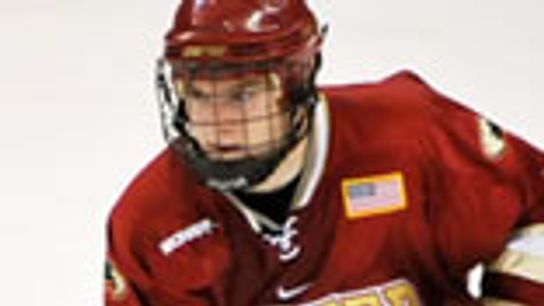 Butcher Trims The Fat (Sabres)