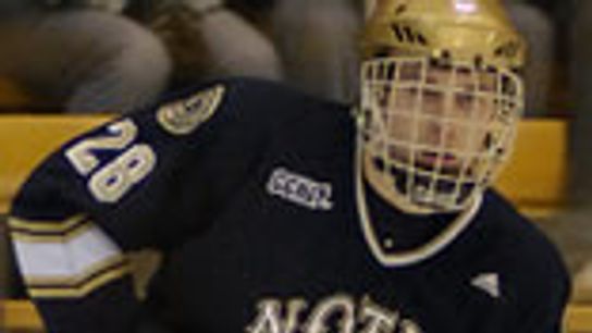 Petersen Principle (cal)