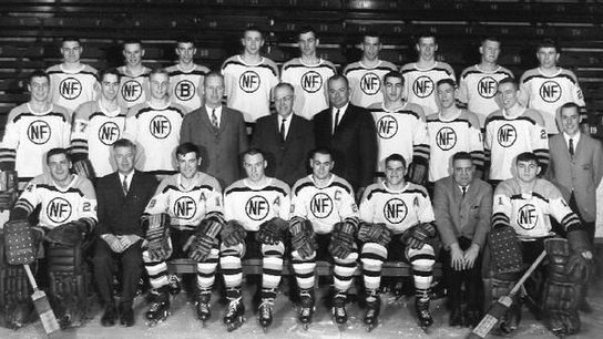  photo niagarafallsflyers.jpg