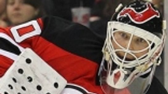 Who was Better: Roy, Hasek, or Brodeur? by Dan Wallace (Who's Better Brodeur Hasek Roy)