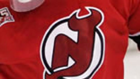 Devils Re-Sign Goaltender Scott Wedgewood To A Two-Way Contract (New Jersey Devils)