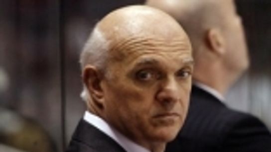 Devils Close to Contract Extension With Cory Schneider (Devils)