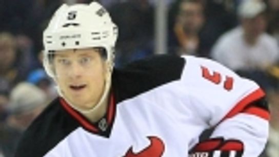 Game 76: New Jersey Devils @ Buffalo Sabres (Sabres)