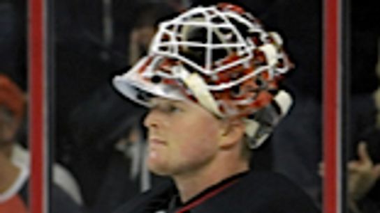 Corey Schneider got me thinking...