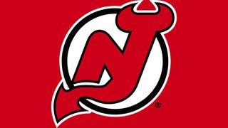 RAISING HELL: Multiple Reports Say Timo Meier To New Jersey (Devils)