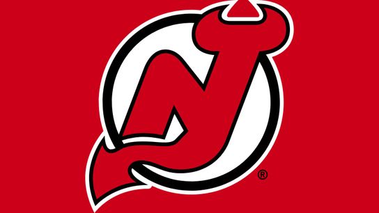 RAISING HELL: Multiple Reports Say Timo Meier To New Jersey (Devils)