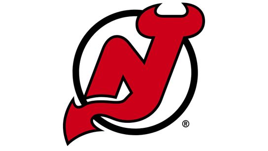 PODCAST: Devils Clinch, Now Phase Two (Devils)