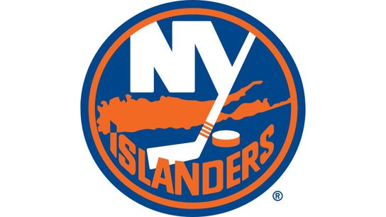 Islanders sign Tony DeAngelo (NHL)