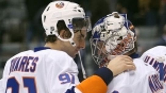 Gunnarsson Strikes Again (dave gunnarrson david leggio)