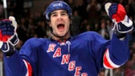 Lightning Bloggers Roundtable: Exciting Acquisitions (tampa bay lightning)