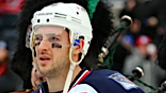 Vinik Wants to Sign Callahan; St. Louis Says Goodbye (tampa)