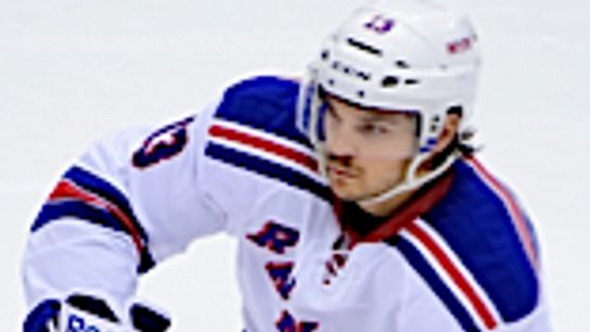 Ville Leino Invited to Bruins Camp; Carcillo to Pens; Friday's Webcast (nhl rumors)