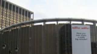 New True Grit Podcast: From Tom Laidlaw (NHL Rumors)