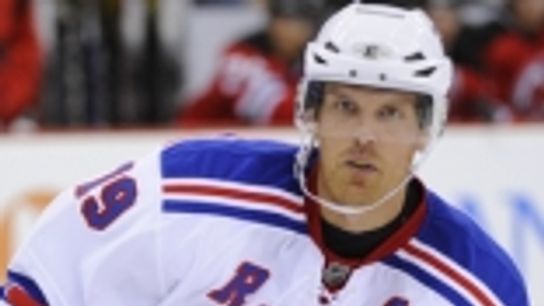 "You'll Get Richards. AND LIKE IT." (Blackhawks)