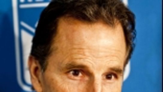 Torts: Geno Play Acting (pens)