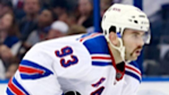 Yandle's Rights Head to South Beach for 2016 Pick and 2017 Conditional Pick (yandle)