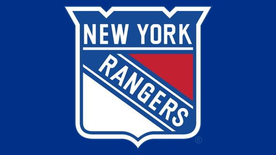 Rangers fall 4-3 to Maple Leafs, Sam Rosen Day tomorrow vs. Vancouver (rosen)