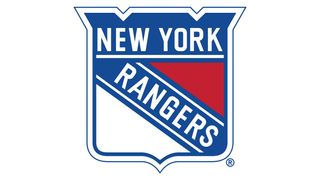 Rangers fall 4-0 to Devils on Sat, face Lightning w/ playoff hopes fading (rangers)