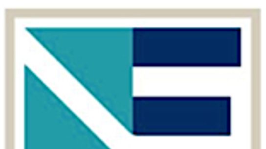 KHL board of governors meeting recap  (Zagreb Medvescak)