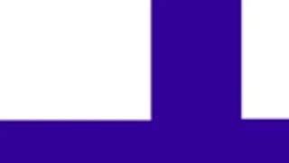 Finland Can't Help North America Stay Alive (But I Still Love You Finland)  (Finland)