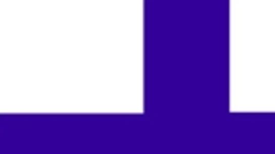 Finland Loses: Here's What It'd Take to Make the Semi-Finals (Finland)