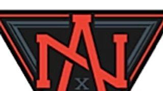 Gibson Replaces Murray Vs Sweden, Ryan Murray Questionable (north america)