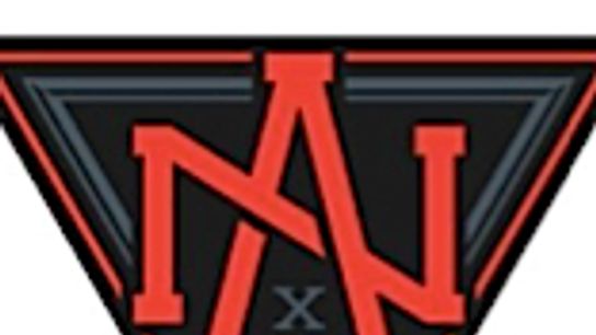 Ekblad Done For Tournament (north america)