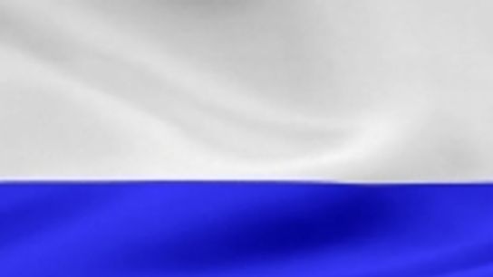 Russia Holds off North America and Prepares for Finland (russia)