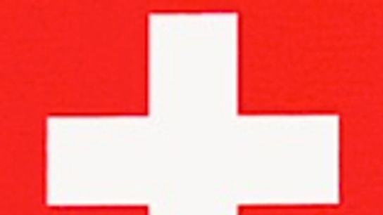Switzerland Olympics Preview: Can They Beat the Big Boys and Earn a Medal? (Switzerland)
