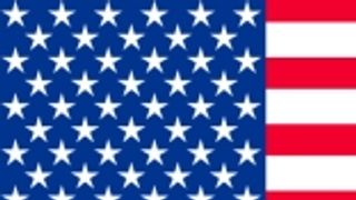 Thoughts from USA's WJC Training Camp Day 3 (nhl)