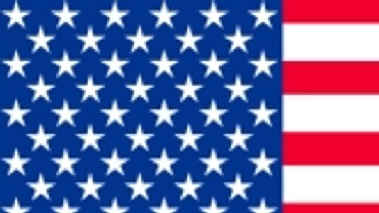 Military Appreciation Night (sabres)