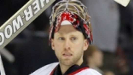 Thank You, Craig (senators)