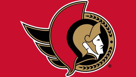 Senators Free Agency Results  (Senators)