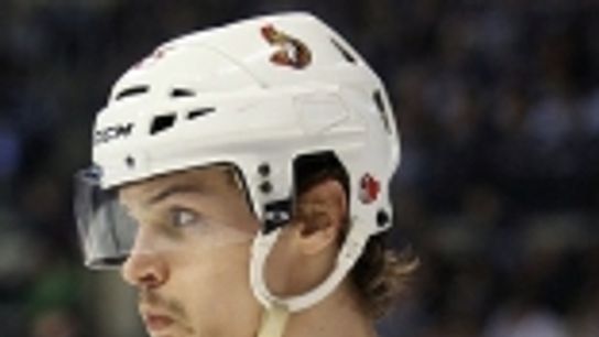 Condolences and Thoughts (Nothing)