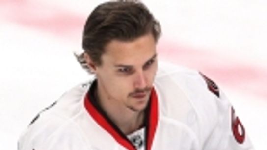 Hotstove: Who Will Win The Final Wild Card Spot In The East? (Senators)