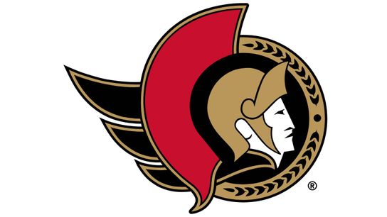 OTT Acquires MacDermid from NJD for MacEwen  (NHL News)