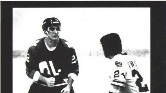  photo paul-stewart-fights-terry-o-reilly_zpsda61b87e.jpg