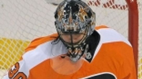 Bryz Humangus Beeg Chirps Of Elliott (penguins)
